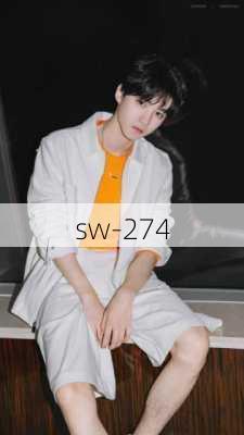 sw-274