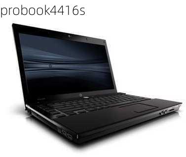 probook4416s