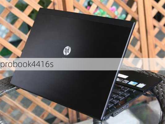 probook4416s