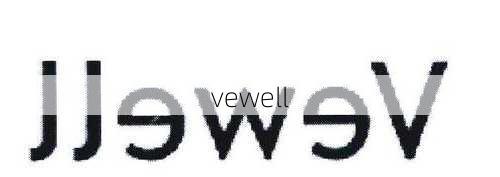 vewell