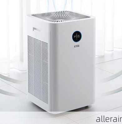 allerair