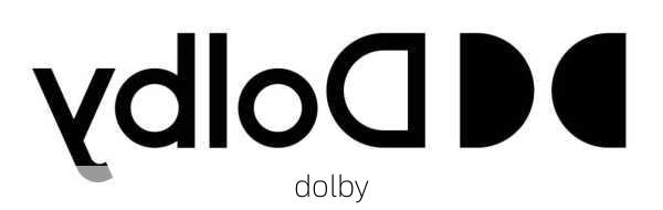 dolby