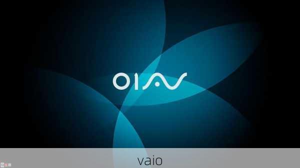 vaio