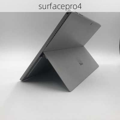 surfacepro4