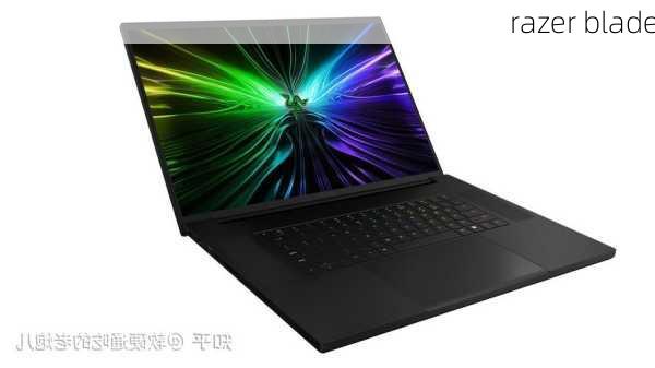 razer blade