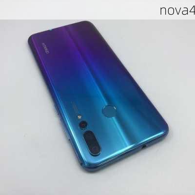 nova4