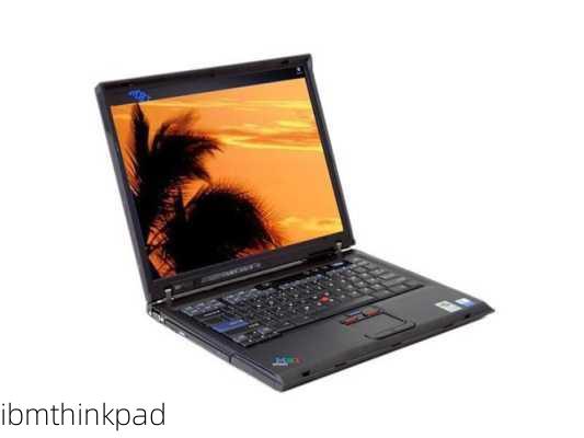 ibmthinkpad