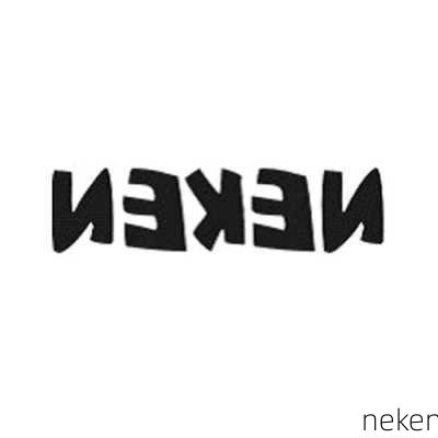 neken