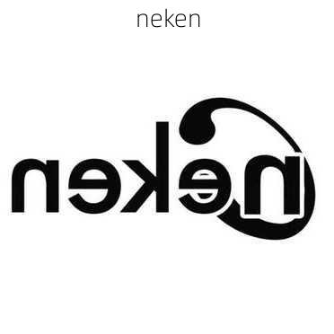 neken