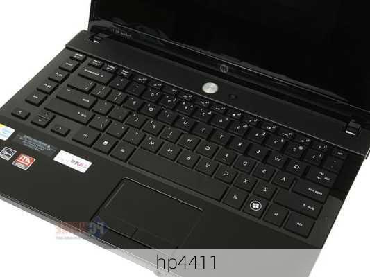 hp4411