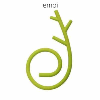 emoi