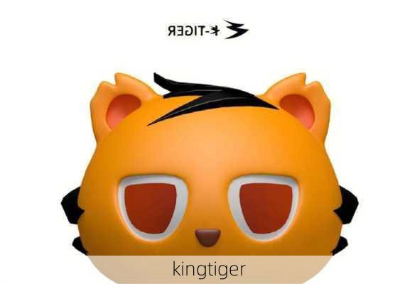 kingtiger