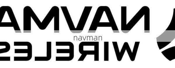 navman