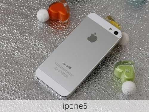 ipone5