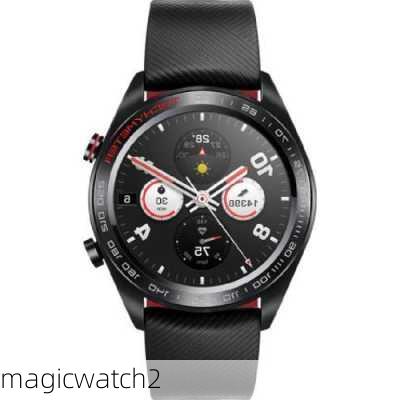 magicwatch2