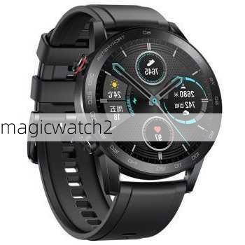 magicwatch2