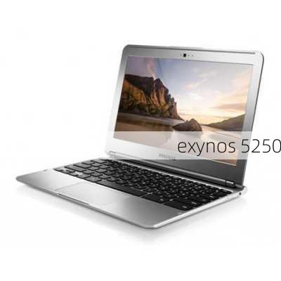 exynos 5250