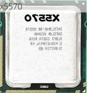 x5570