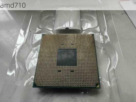 amd710