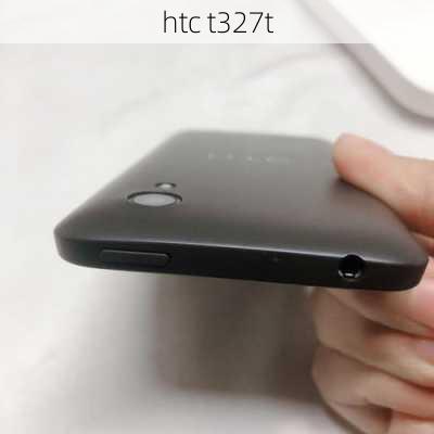 htc t327t