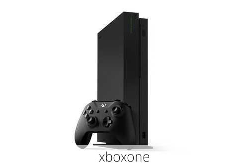 xboxone