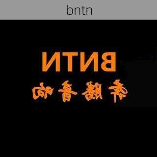 bntn