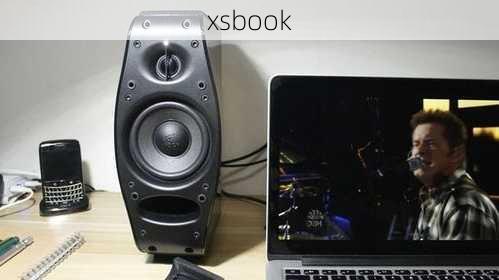 xsbook