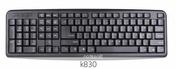 k830