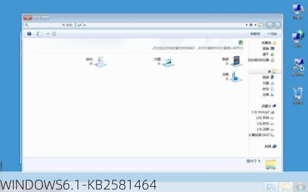 WINDOWS6.1-KB2581464