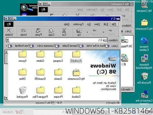 WINDOWS6.1-KB2581464