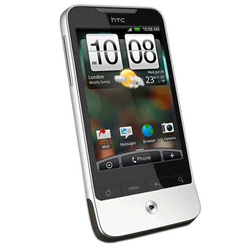 htcg6