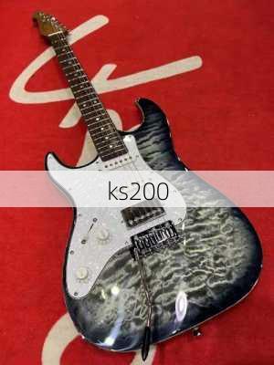 ks200