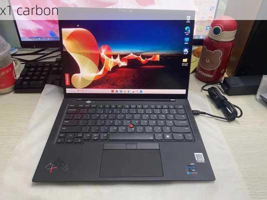 x1 carbon