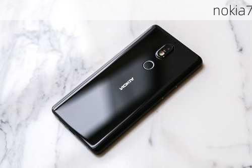 nokia7