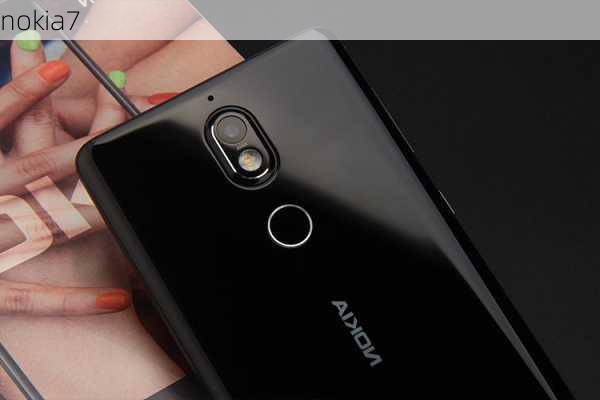 nokia7