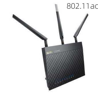 802.11ac