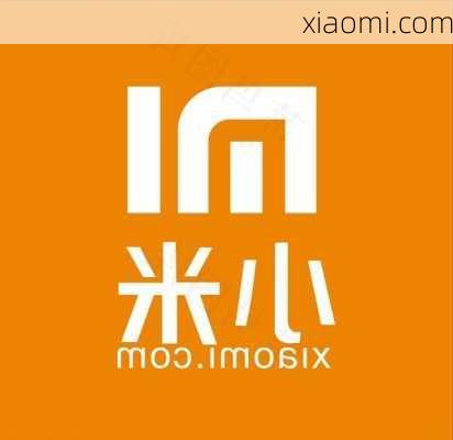 xiaomi.com