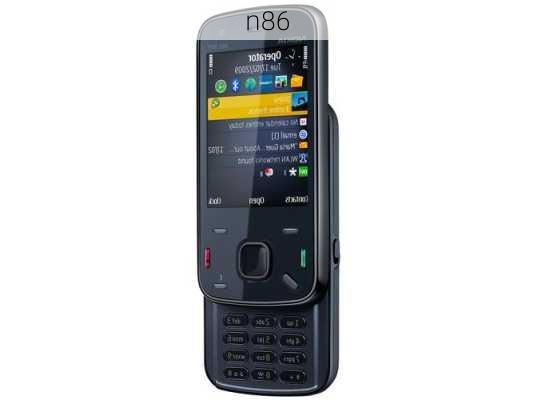 n86