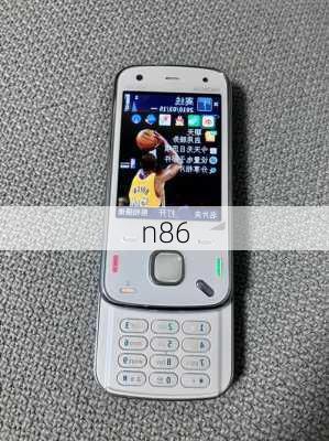 n86