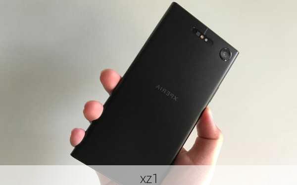 xz1