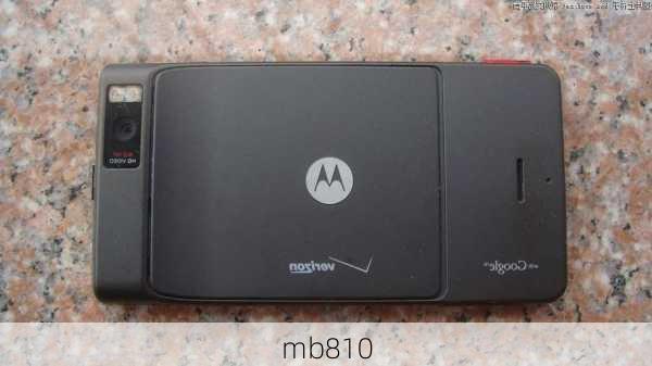 mb810