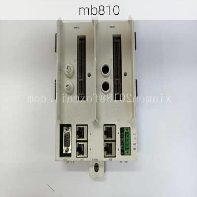 mb810