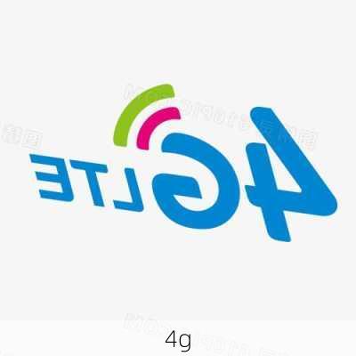 4g