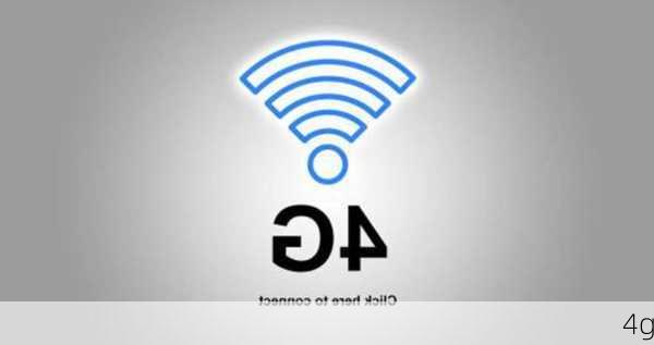 4g