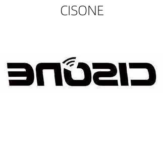 CISONE