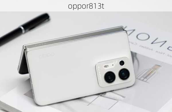 oppor813t