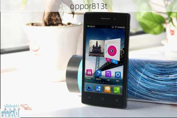 oppor813t