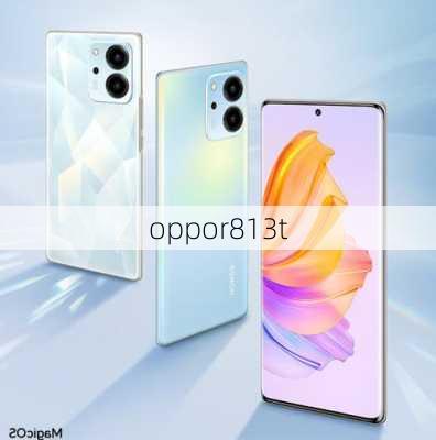 oppor813t