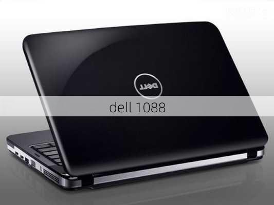 dell 1088