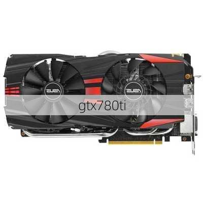 gtx780ti